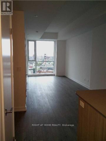 916 - 297 College Street, Toronto, Ontario  M5T 0C2 - Photo 2 - C12761988