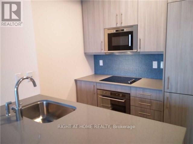 916 - 297 College Street, Toronto, Ontario  M5T 0C2 - Photo 3 - C12761988