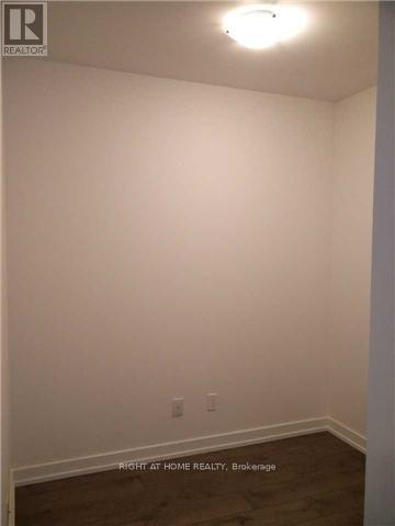 916 - 297 College Street, Toronto, Ontario  M5T 0C2 - Photo 5 - C12761988