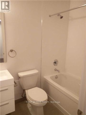 916 - 297 College Street, Toronto, Ontario  M5T 0C2 - Photo 6 - C12761988