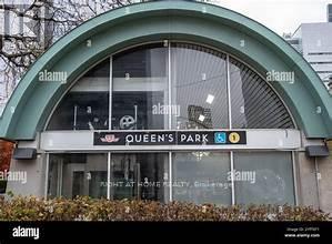 916 - 297 College Street, Toronto, Ontario  M5T 0C2 - Photo 9 - C12761988