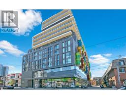 916 - 297 COLLEGE STREET, Toronto, Ontario