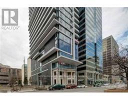 2702 - 426 UNIVERSITY AVENUE, Toronto, Ontario