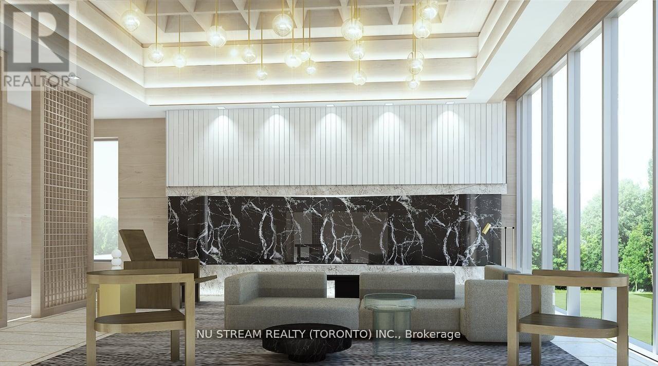 326 - 1 Kyle Lowry Road, Toronto, Ontario  M3C 0S6 - Photo 13 - C12762002