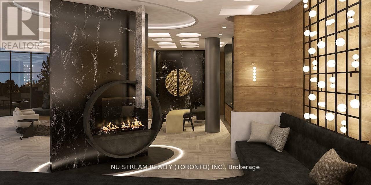 326 - 1 Kyle Lowry Road, Toronto, Ontario  M3C 0S6 - Photo 14 - C12762002