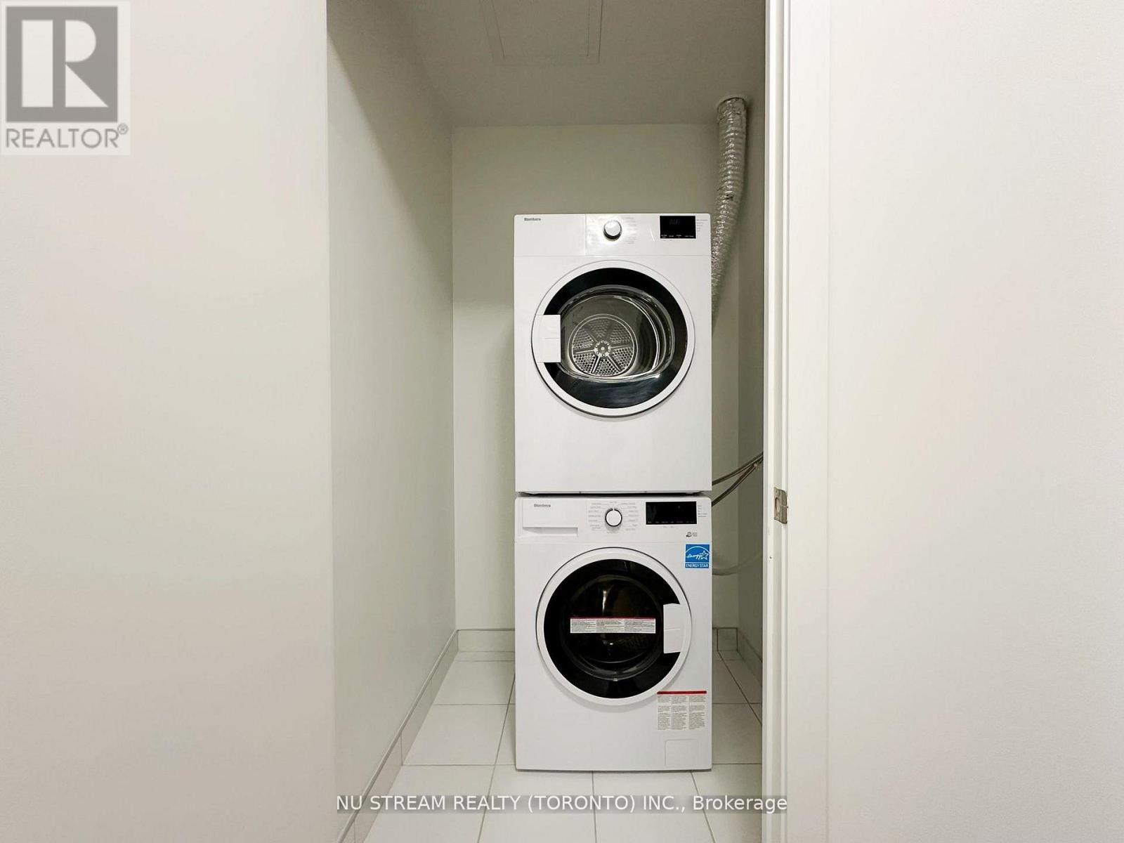 326 - 1 Kyle Lowry Road, Toronto, Ontario  M3C 0S6 - Photo 9 - C12762002