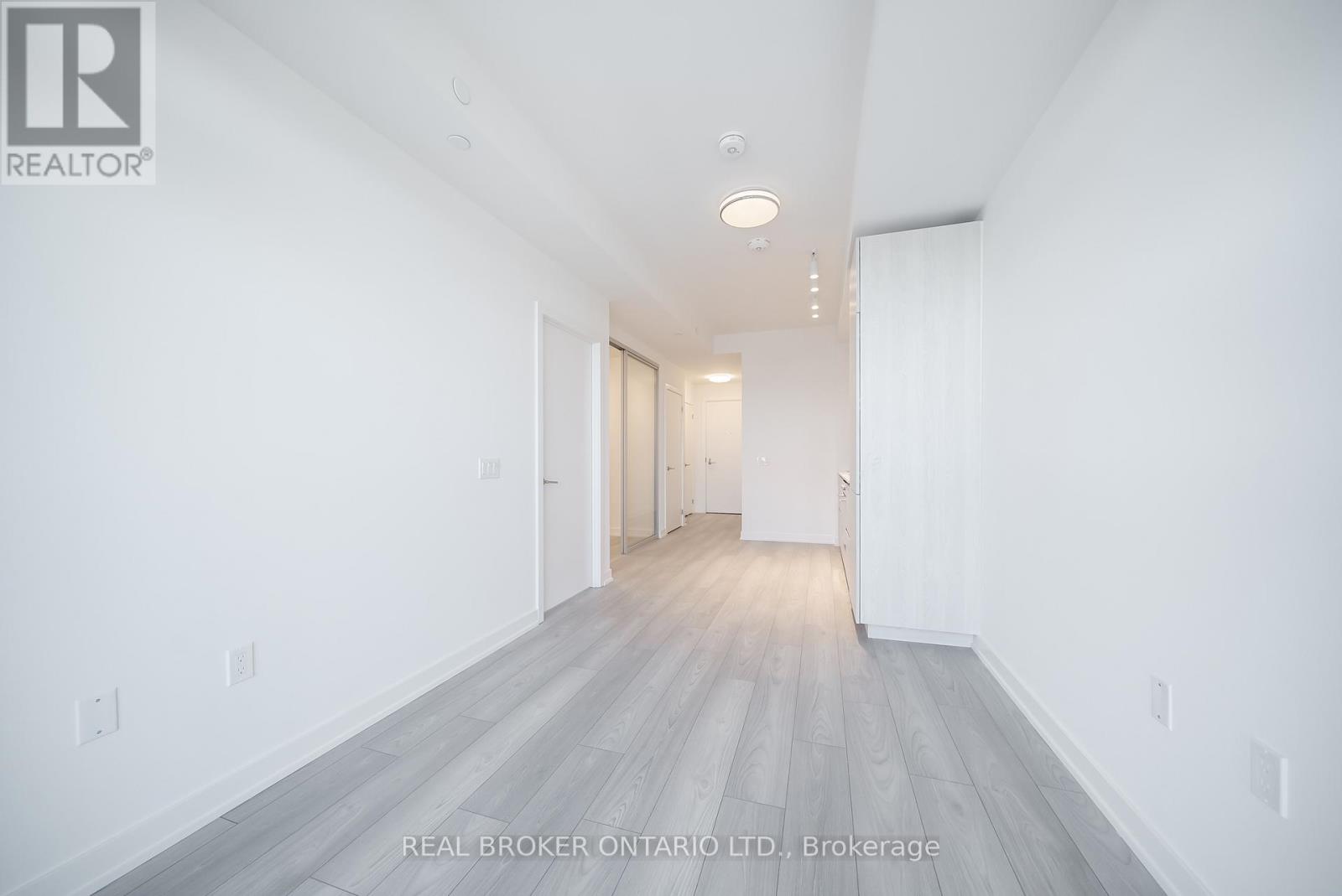2511 - 110 Broadway Avenue, Toronto, Ontario  M4P 1V7 - Photo 10 - C12762014