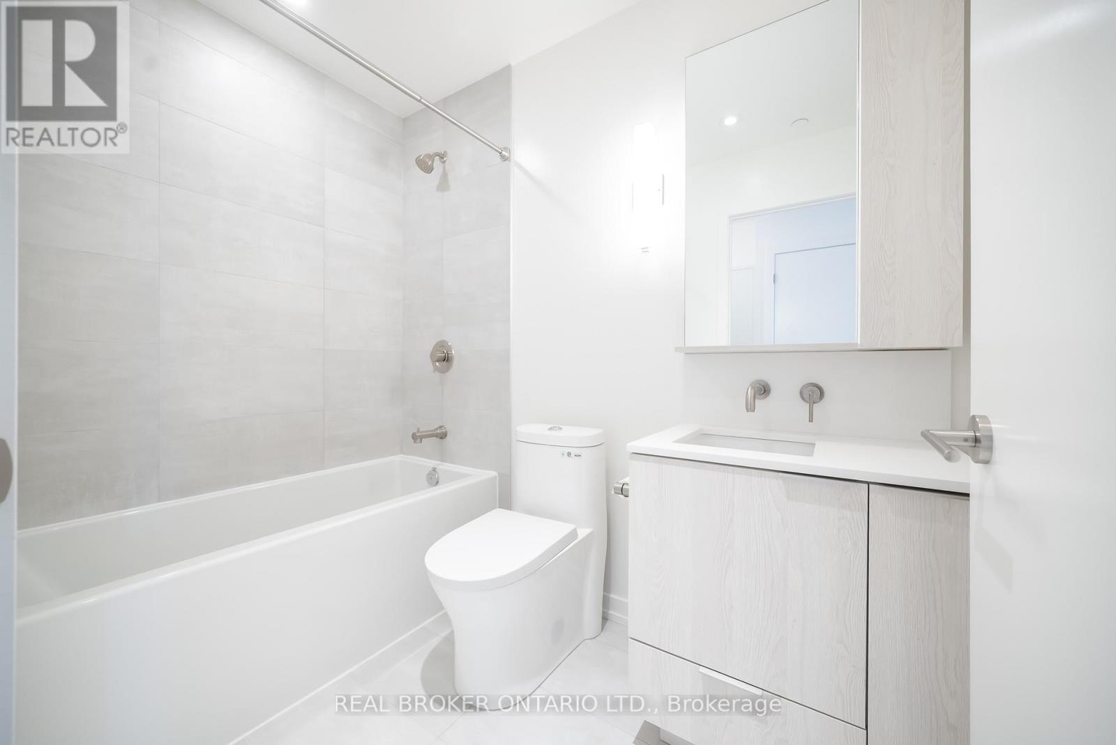 2511 - 110 Broadway Avenue, Toronto, Ontario  M4P 1V7 - Photo 11 - C12762014