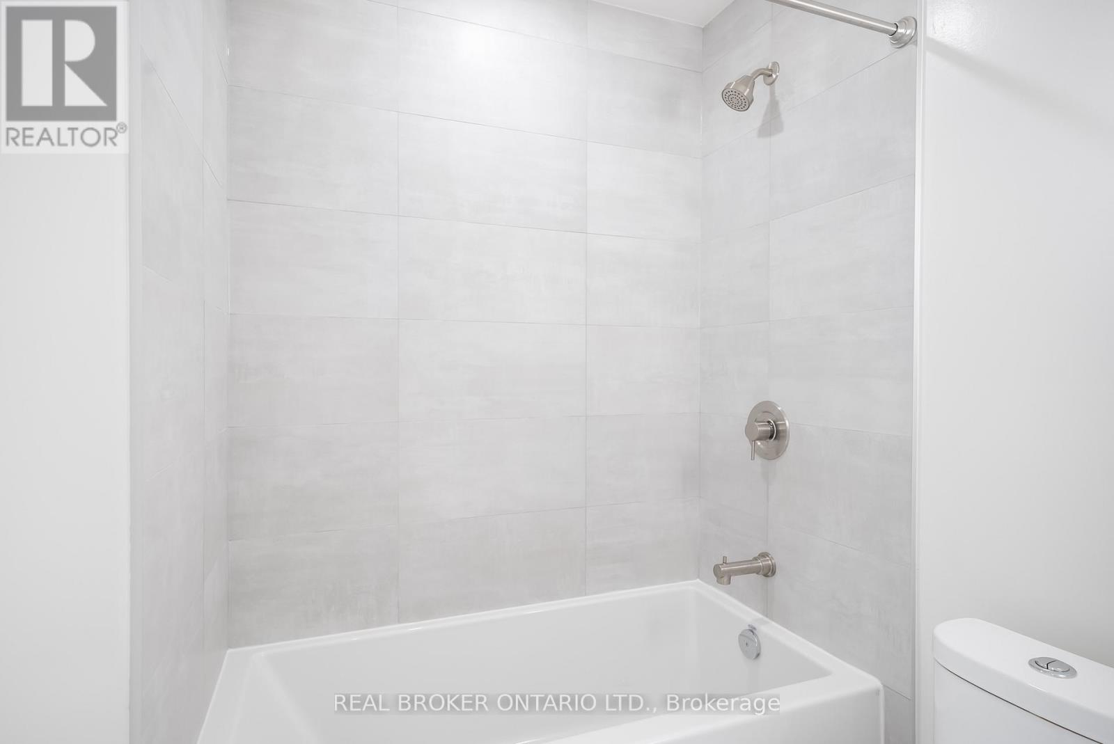 2511 - 110 Broadway Avenue, Toronto, Ontario  M4P 1V7 - Photo 13 - C12762014