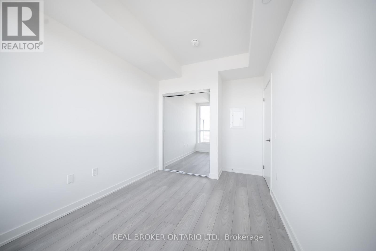 2511 - 110 Broadway Avenue, Toronto, Ontario  M4P 1V7 - Photo 14 - C12762014
