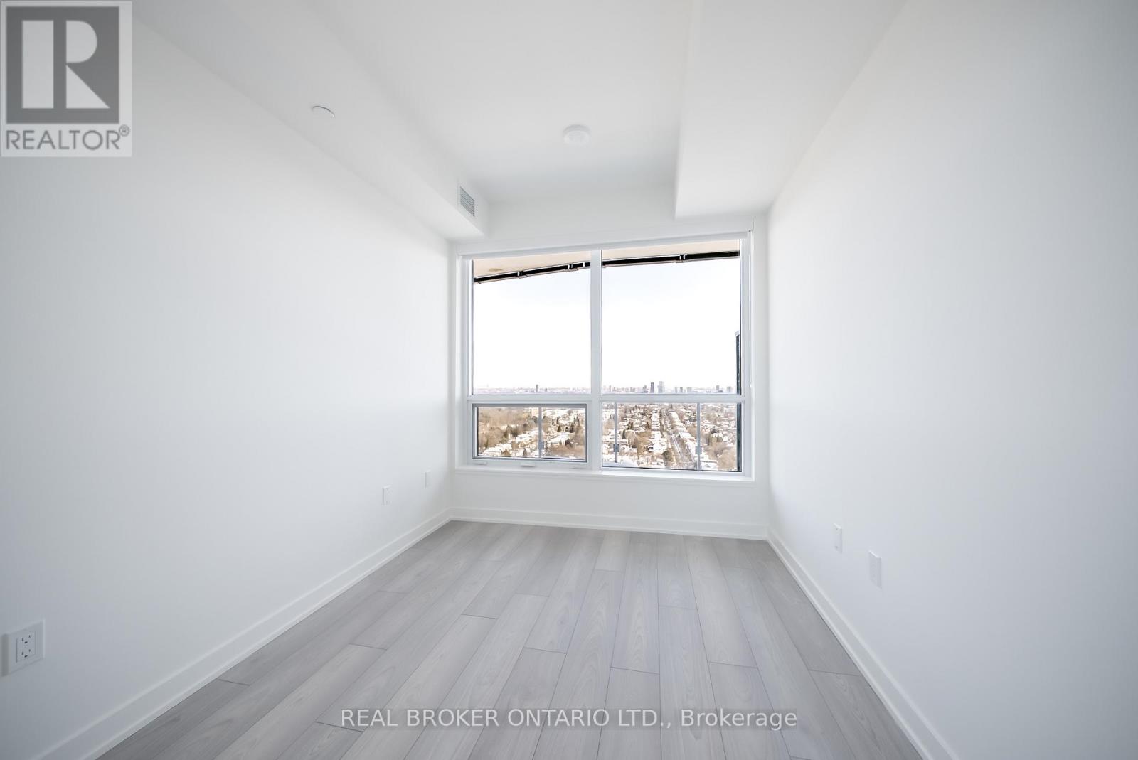 2511 - 110 Broadway Avenue, Toronto, Ontario  M4P 1V7 - Photo 16 - C12762014