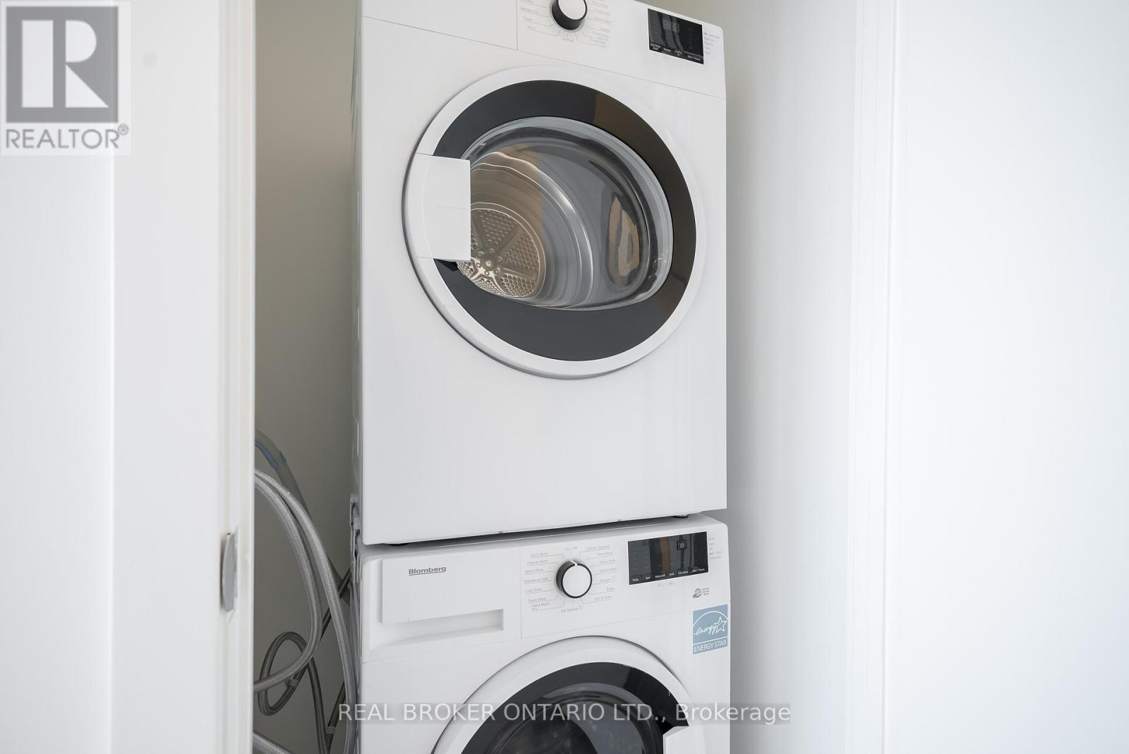 2511 - 110 Broadway Avenue, Toronto, Ontario  M4P 1V7 - Photo 17 - C12762014