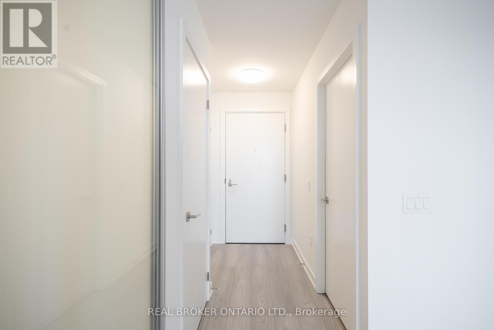 2511 - 110 Broadway Avenue, Toronto, Ontario  M4P 1V7 - Photo 2 - C12762014