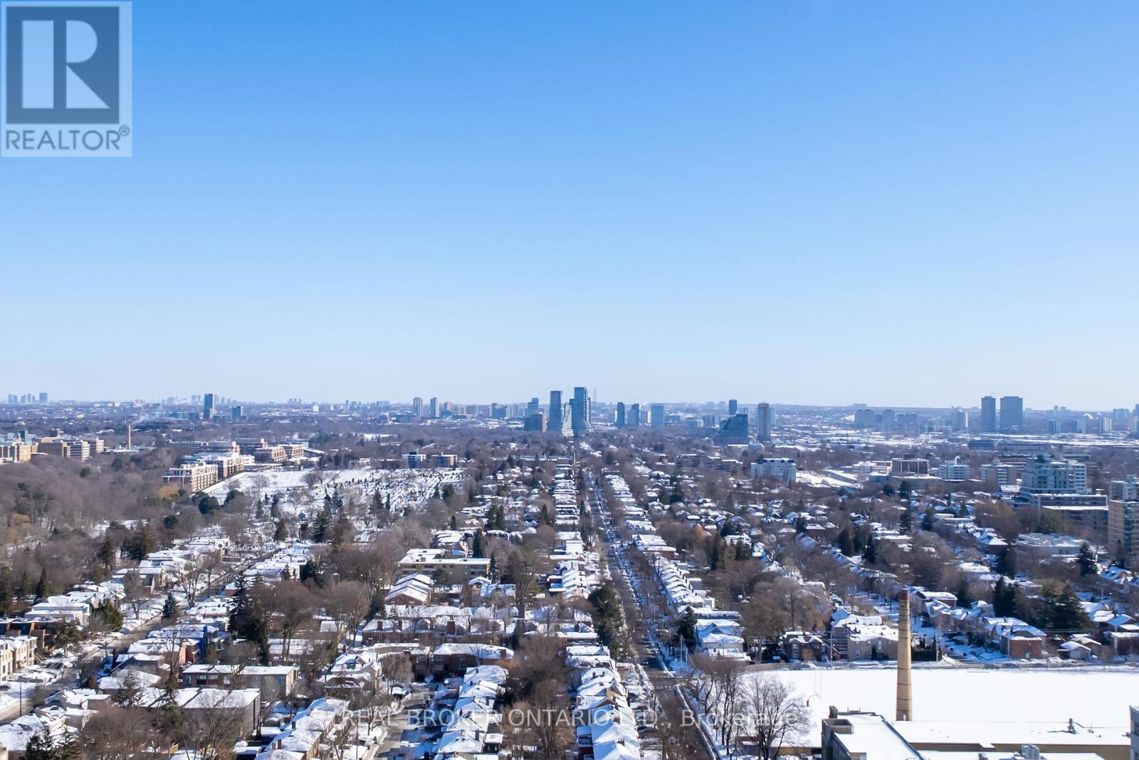 2511 - 110 Broadway Avenue, Toronto, Ontario  M4P 1V7 - Photo 20 - C12762014