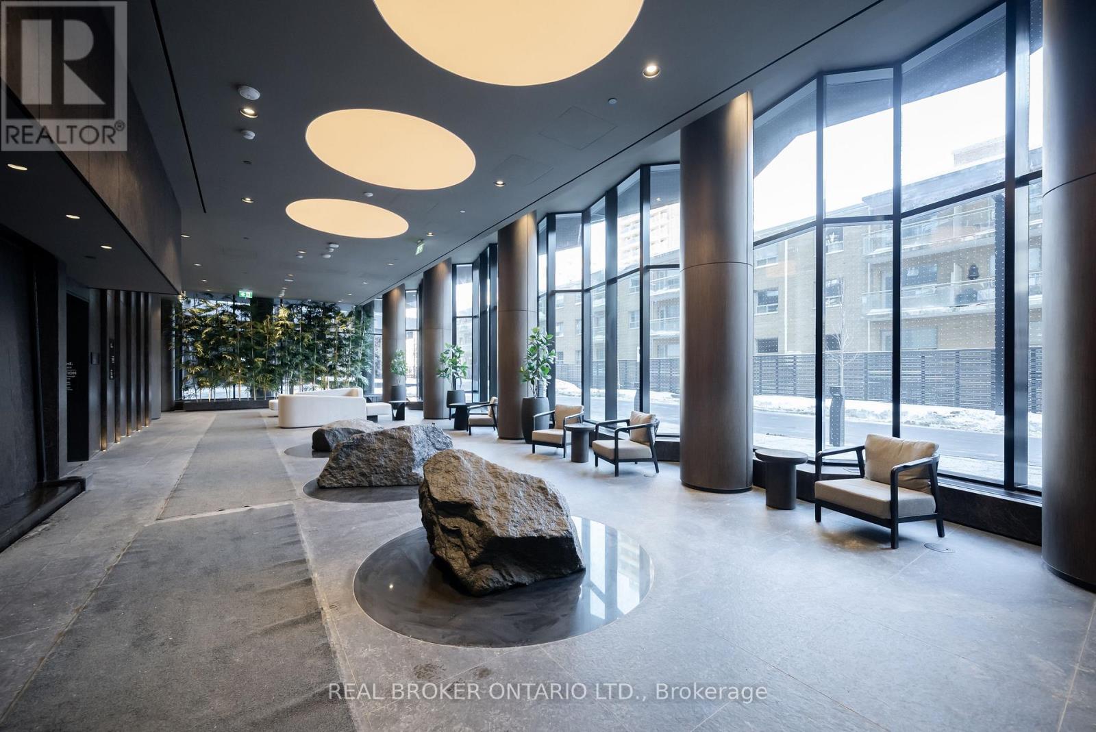 2511 - 110 Broadway Avenue, Toronto, Ontario  M4P 1V7 - Photo 21 - C12762014