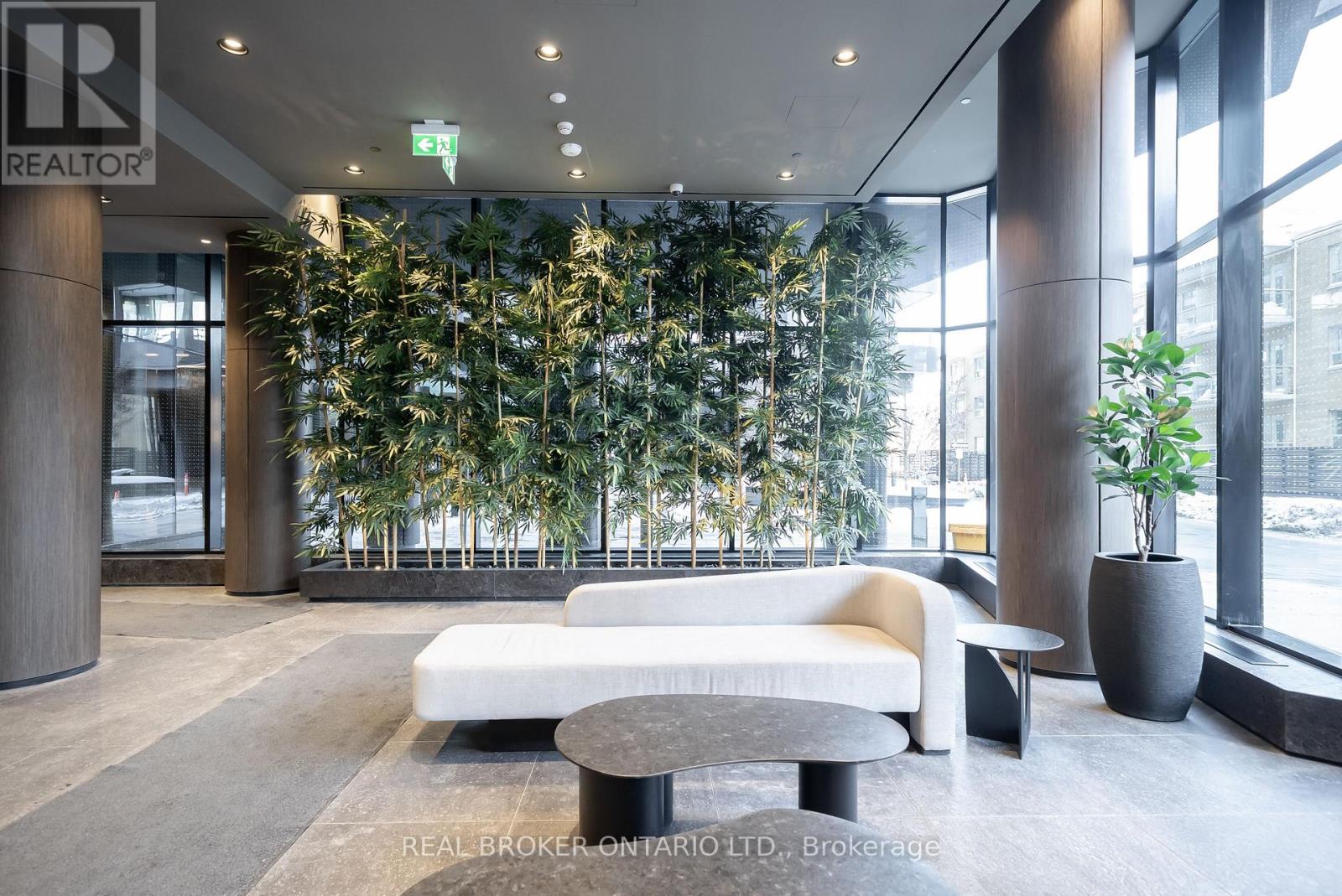 2511 - 110 Broadway Avenue, Toronto, Ontario  M4P 1V7 - Photo 22 - C12762014