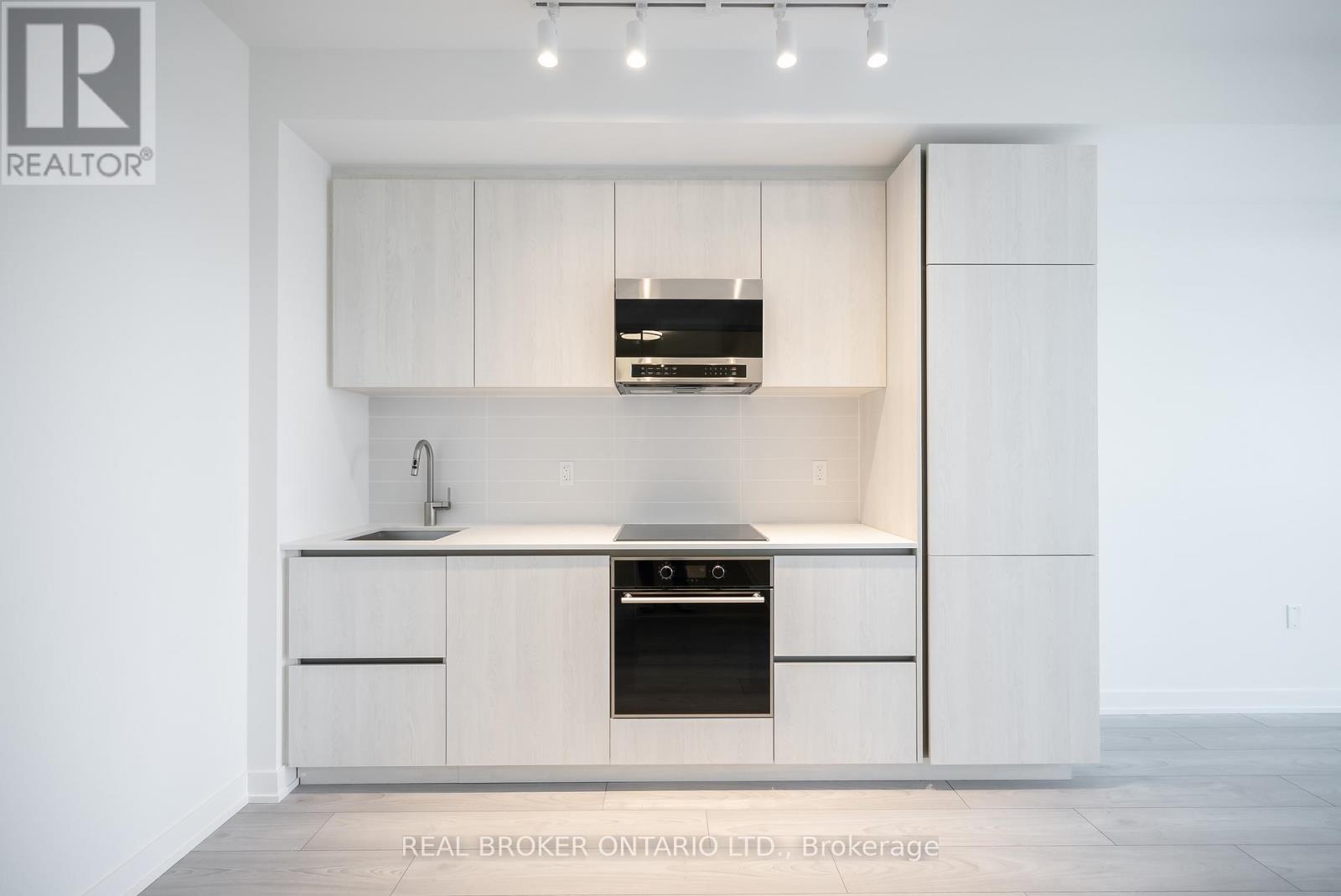 2511 - 110 Broadway Avenue, Toronto, Ontario  M4P 1V7 - Photo 4 - C12762014