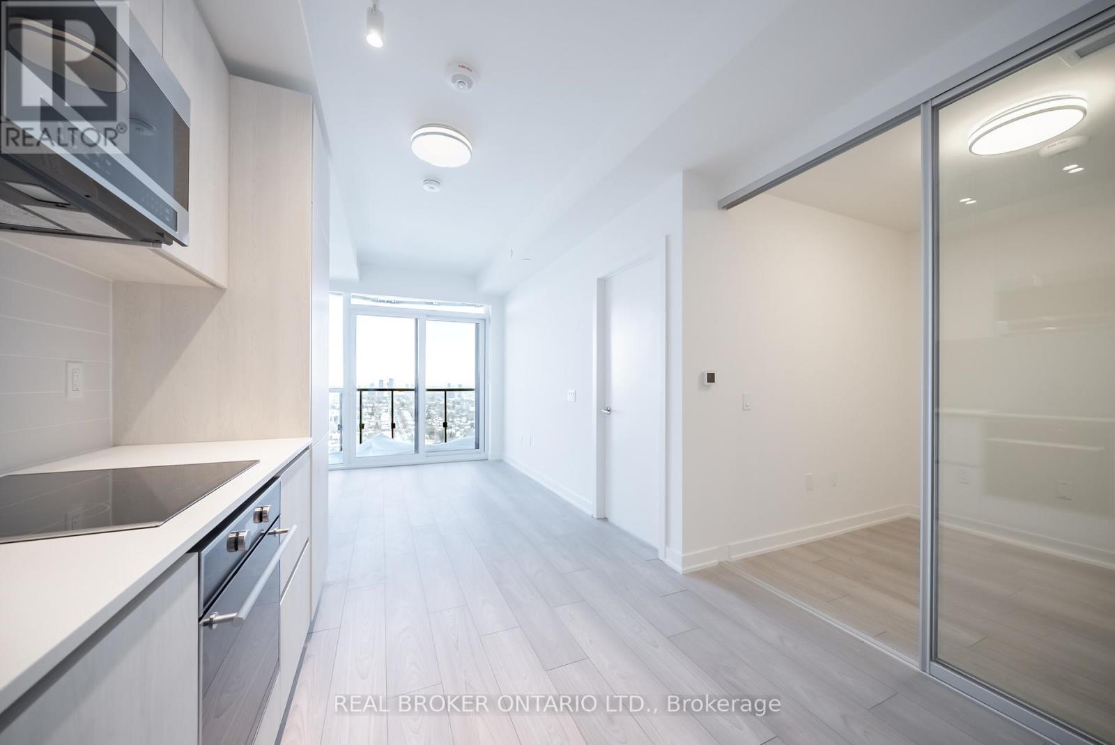 2511 - 110 Broadway Avenue, Toronto, Ontario  M4P 1V7 - Photo 5 - C12762014