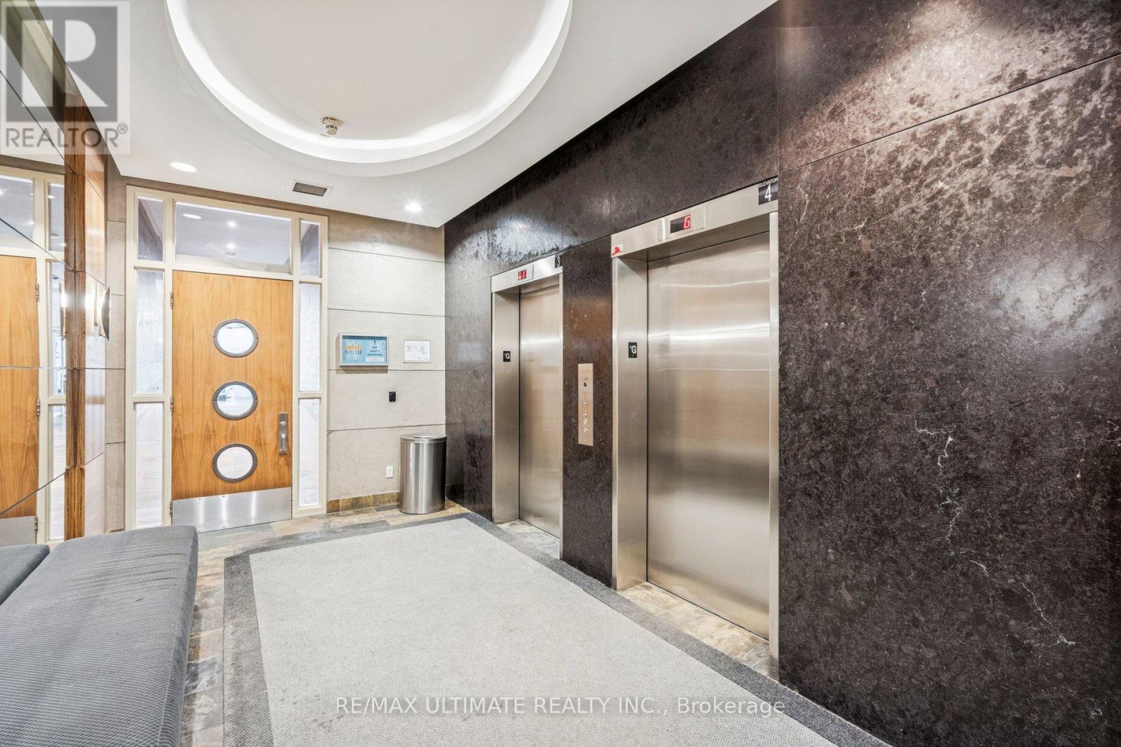 720 - 230 Queens Quay W, Toronto, Ontario  M5J 2Y7 - Photo 12 - C12762024