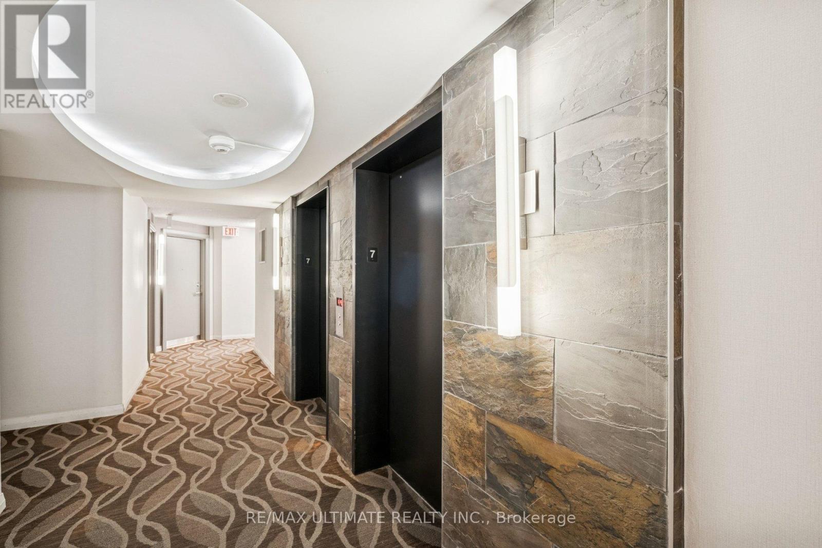 720 - 230 Queens Quay W, Toronto, Ontario  M5J 2Y7 - Photo 13 - C12762024