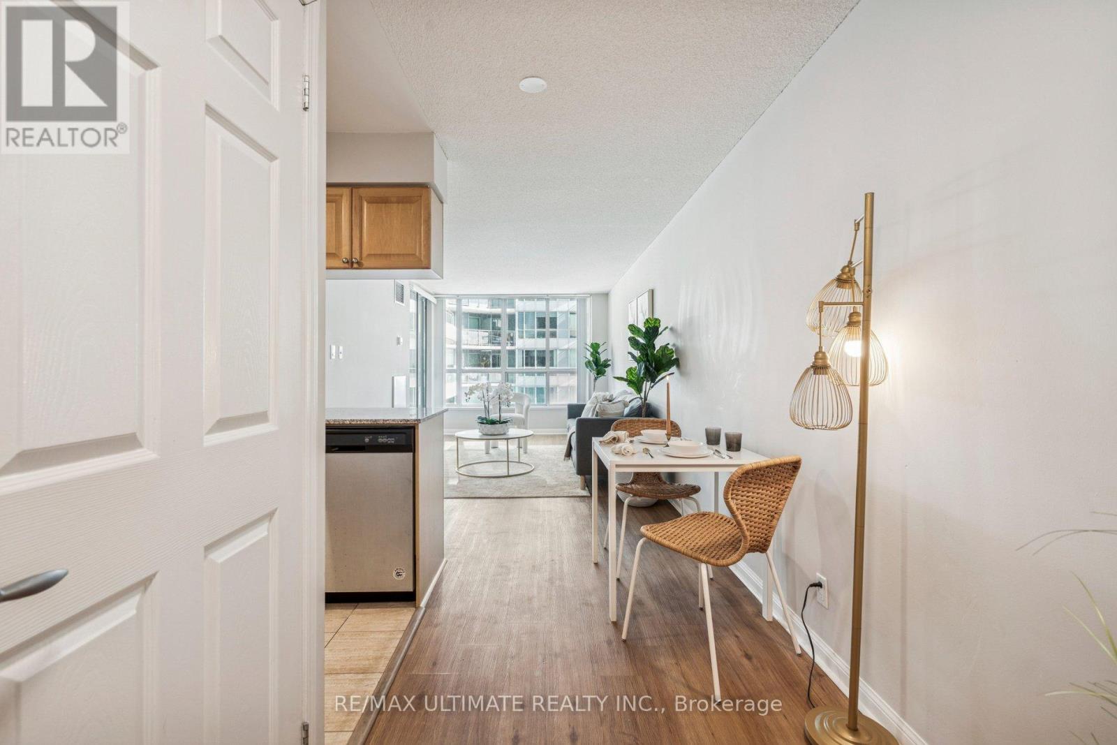 720 - 230 Queens Quay W, Toronto, Ontario  M5J 2Y7 - Photo 16 - C12762024