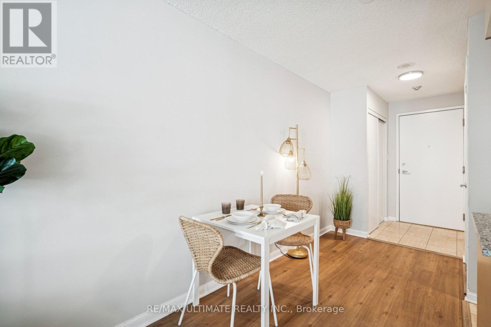 720 - 230 Queens Quay W, Toronto, Ontario  M5J 2Y7 - Photo 23 - C12762024