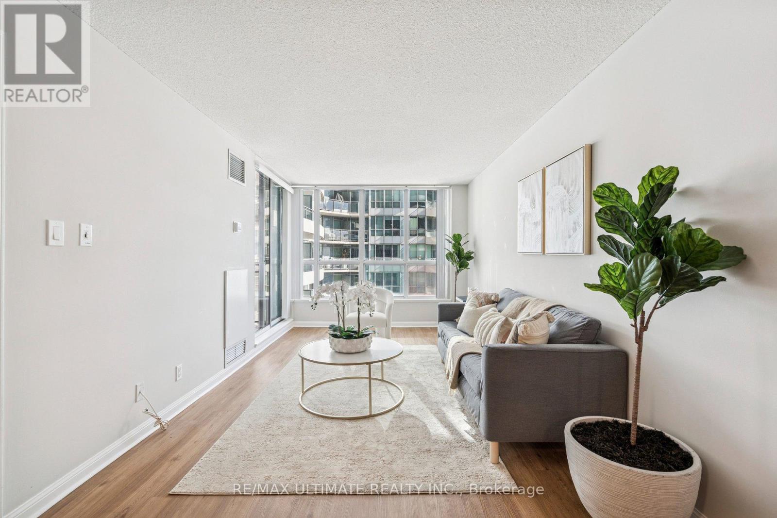 720 - 230 Queens Quay W, Toronto, Ontario  M5J 2Y7 - Photo 25 - C12762024