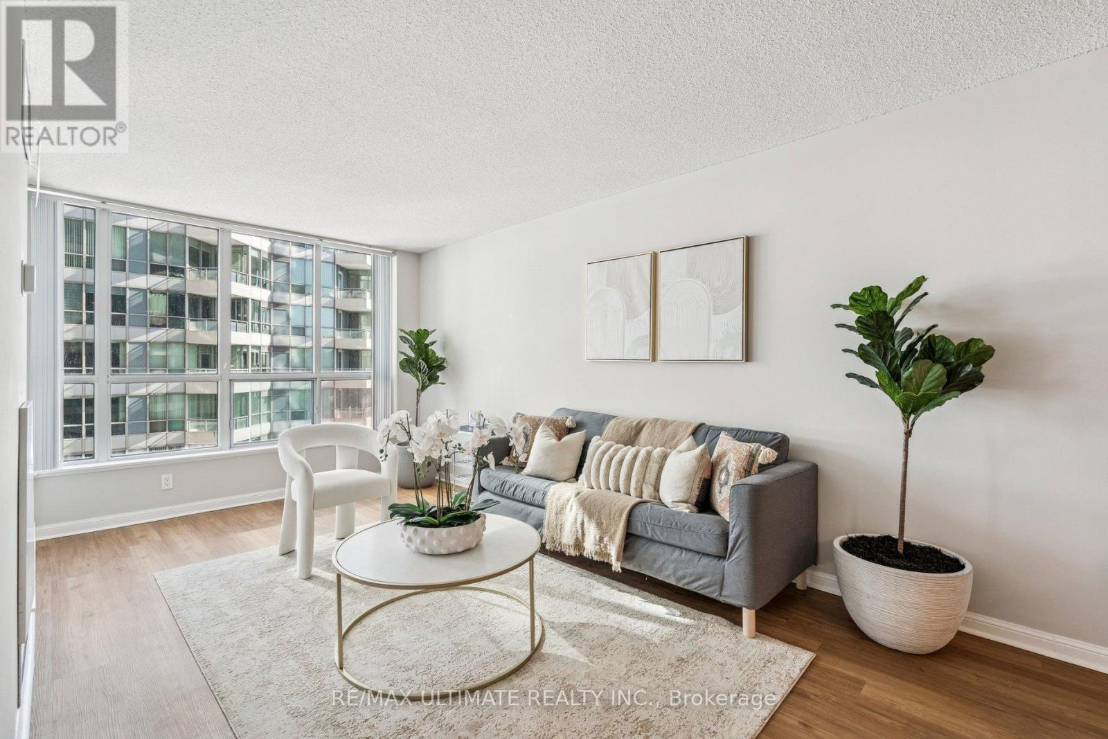 720 - 230 Queens Quay W, Toronto, Ontario  M5J 2Y7 - Photo 26 - C12762024