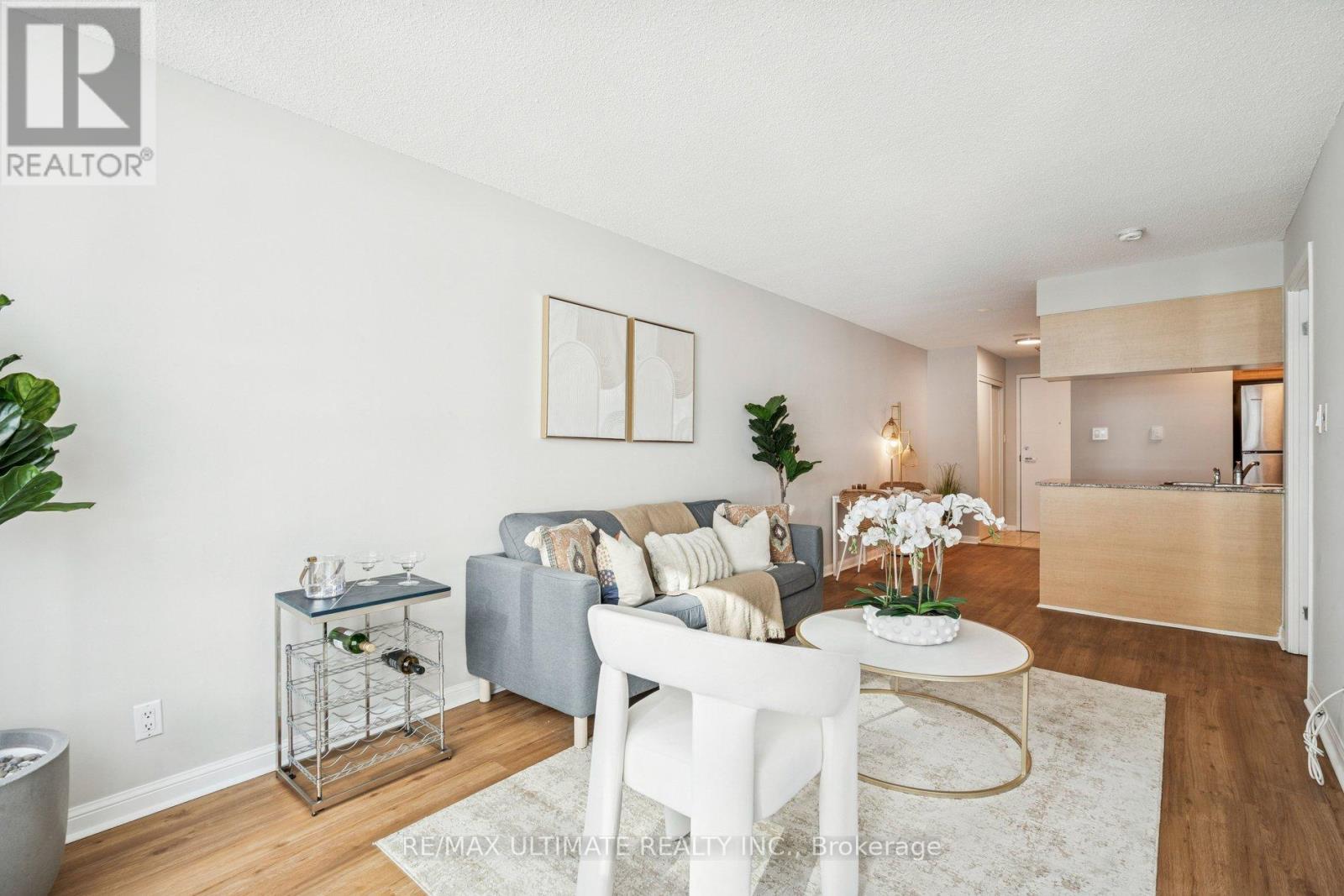 720 - 230 Queens Quay W, Toronto, Ontario  M5J 2Y7 - Photo 28 - C12762024