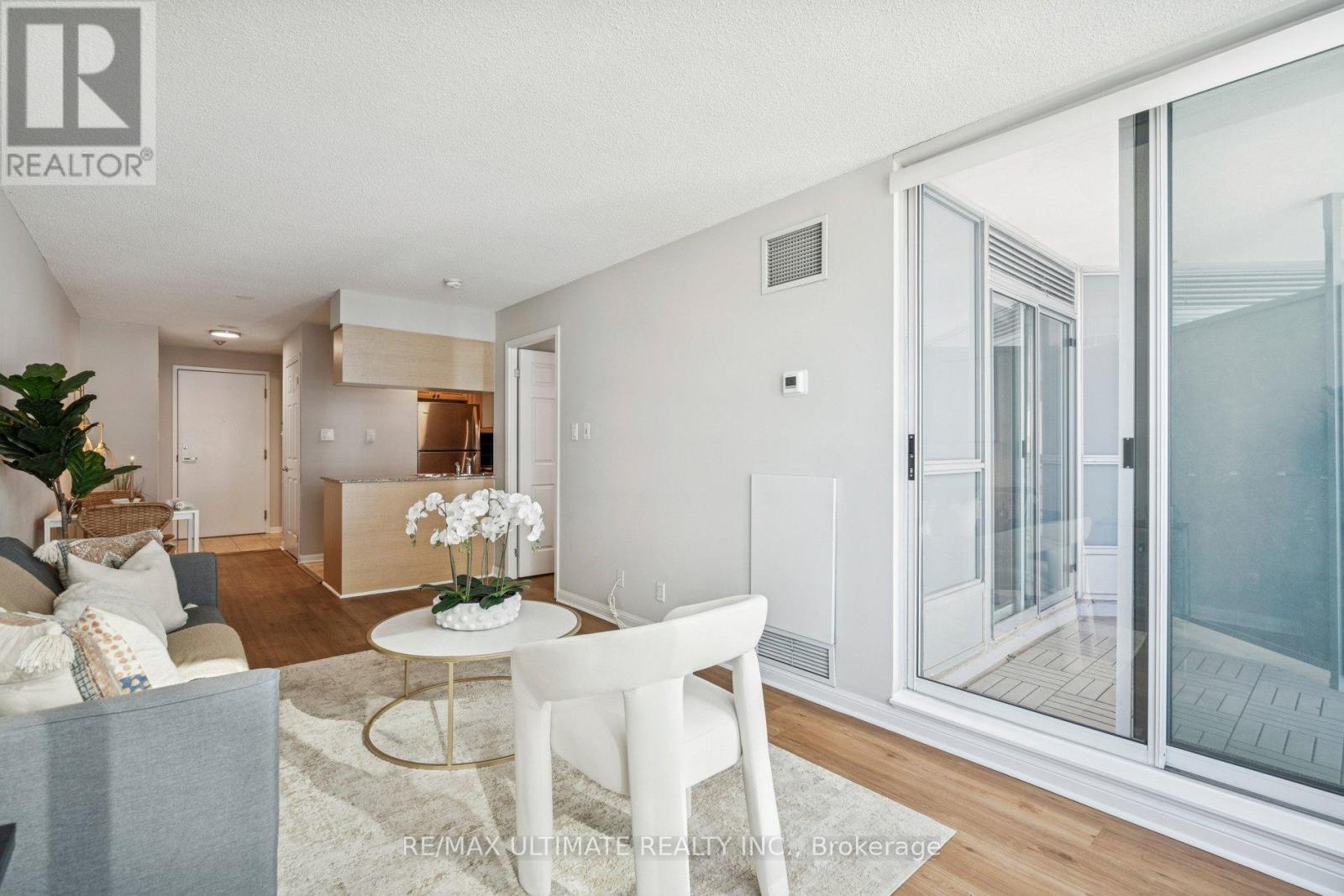 720 - 230 Queens Quay W, Toronto, Ontario  M5J 2Y7 - Photo 29 - C12762024