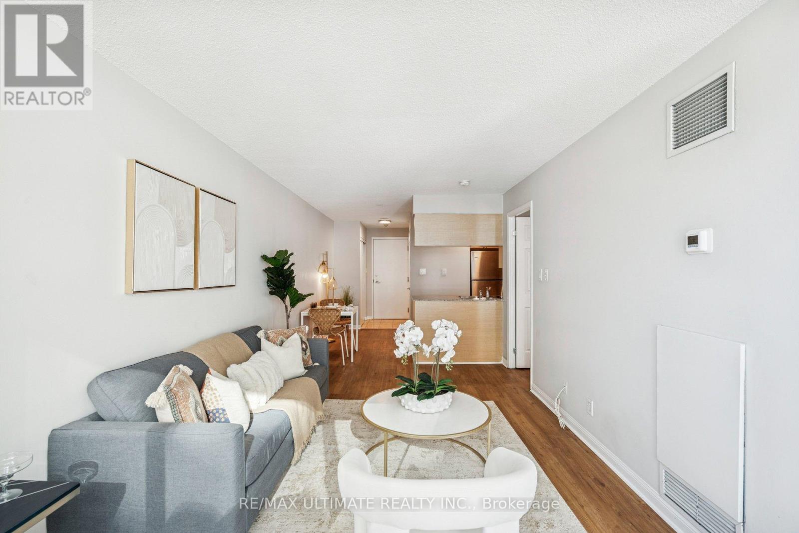 720 - 230 Queens Quay W, Toronto, Ontario  M5J 2Y7 - Photo 30 - C12762024