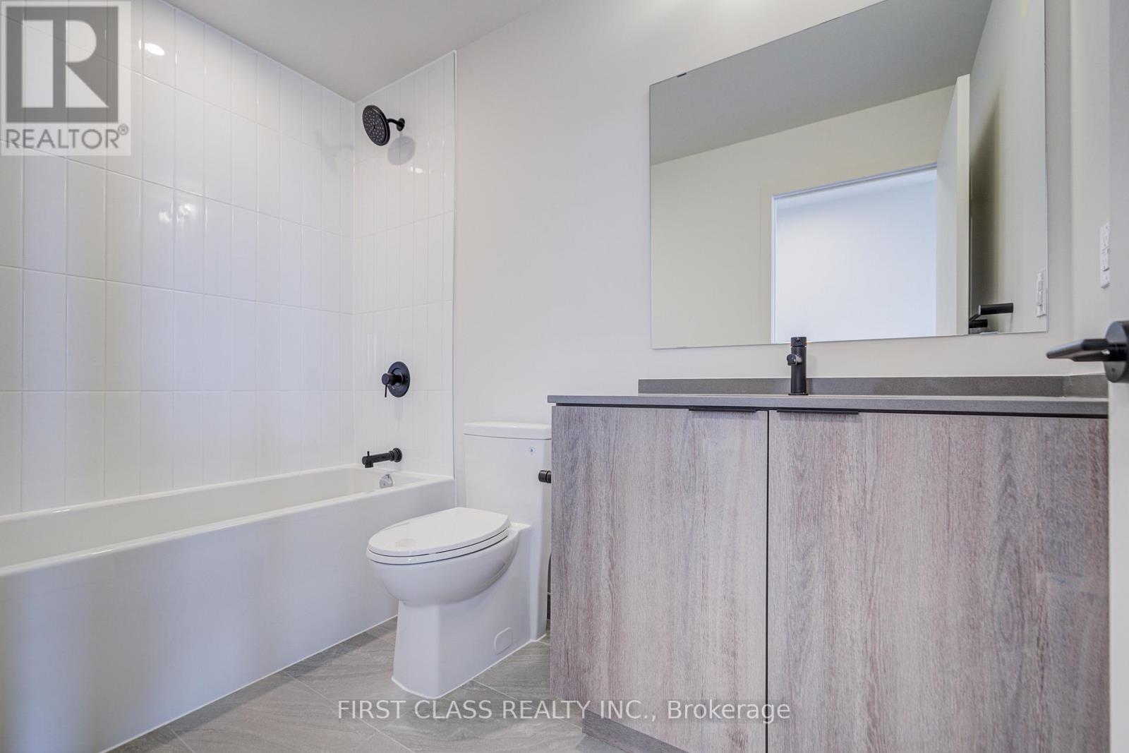 1604 - 181 Sterling Road, Toronto (Dufferin Grove), Ontario  M6R 2B2 - Photo 11 - C12762078