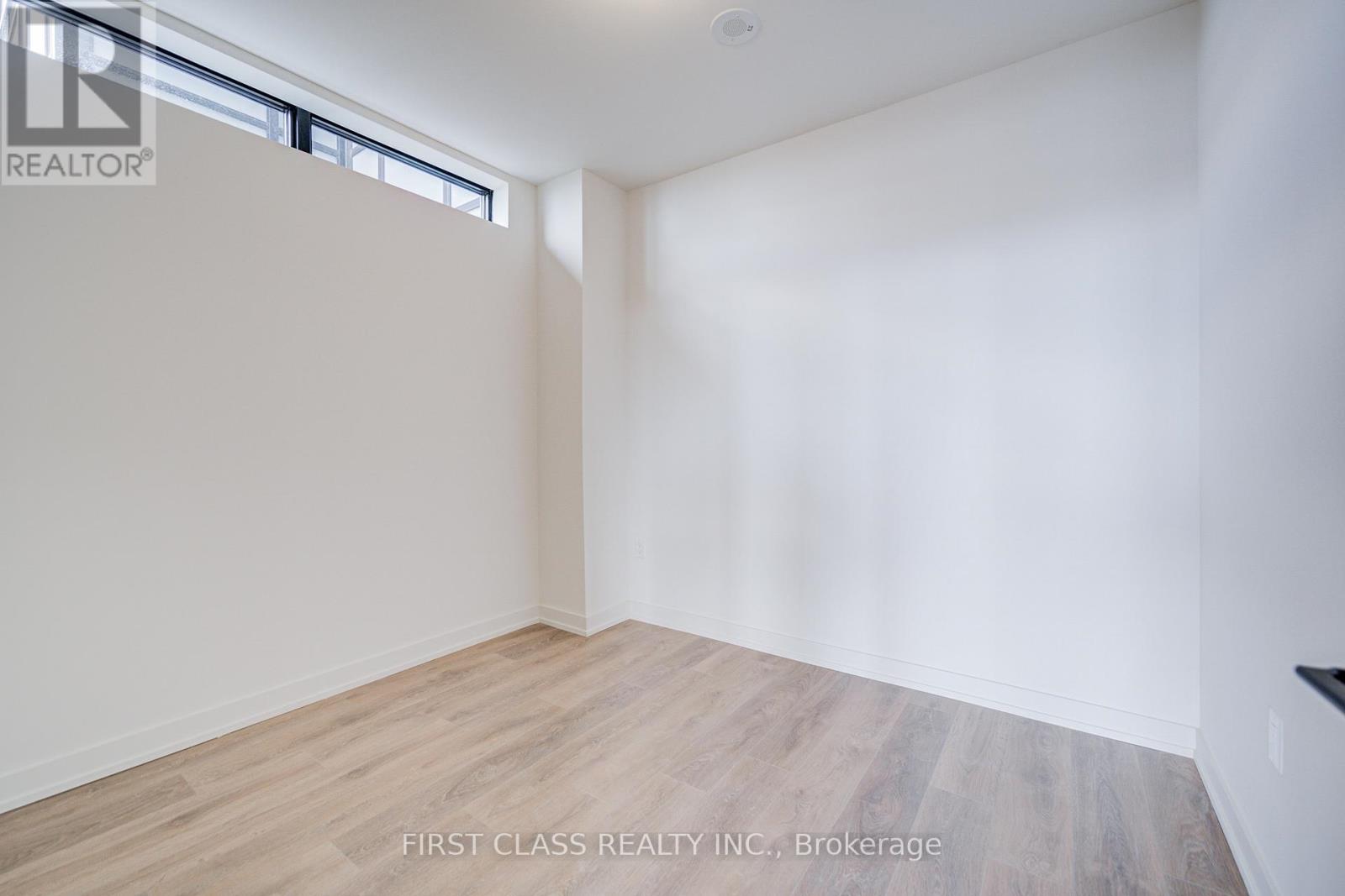 1604 - 181 Sterling Road, Toronto (Dufferin Grove), Ontario  M6R 2B2 - Photo 14 - C12762078