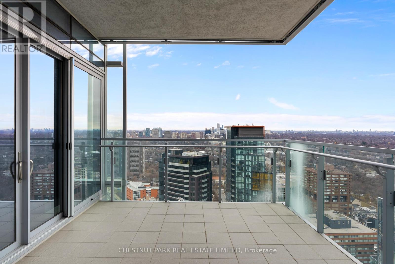 3102 - 50 Yorkville Avenue, Toronto, Ontario  M4W 0A3 - Photo 10 - C12762092