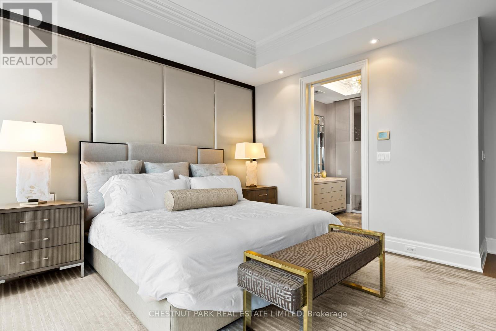 3102 - 50 Yorkville Avenue, Toronto, Ontario  M4W 0A3 - Photo 13 - C12762092