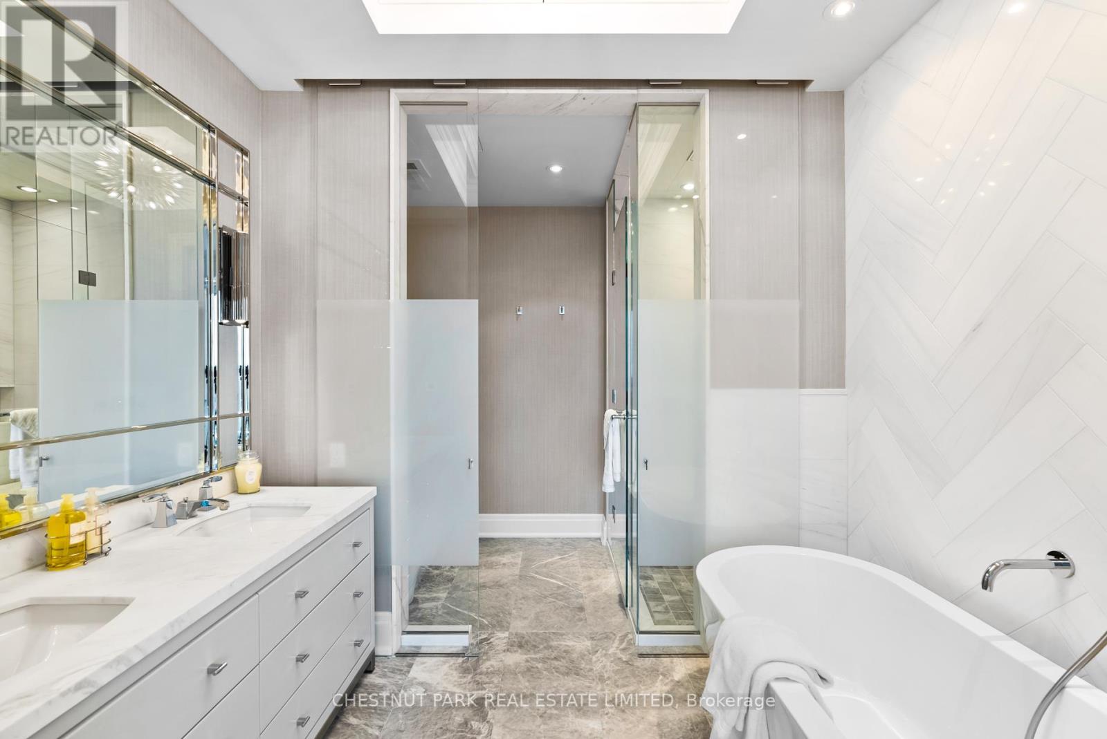 3102 - 50 Yorkville Avenue, Toronto, Ontario  M4W 0A3 - Photo 15 - C12762092