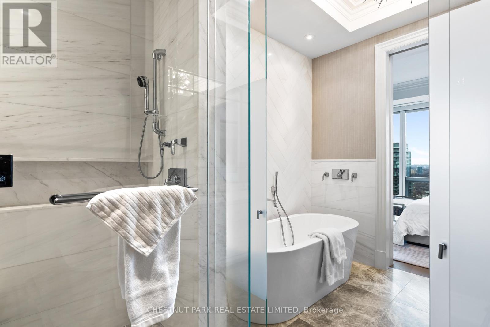 3102 - 50 Yorkville Avenue, Toronto, Ontario  M4W 0A3 - Photo 17 - C12762092