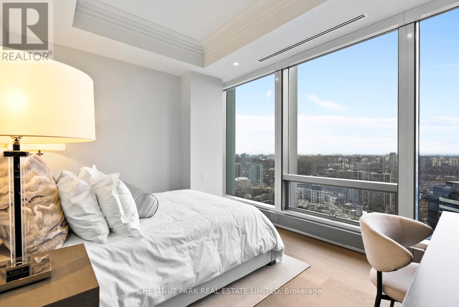 3102 - 50 Yorkville Avenue, Toronto, Ontario  M4W 0A3 - Photo 18 - C12762092