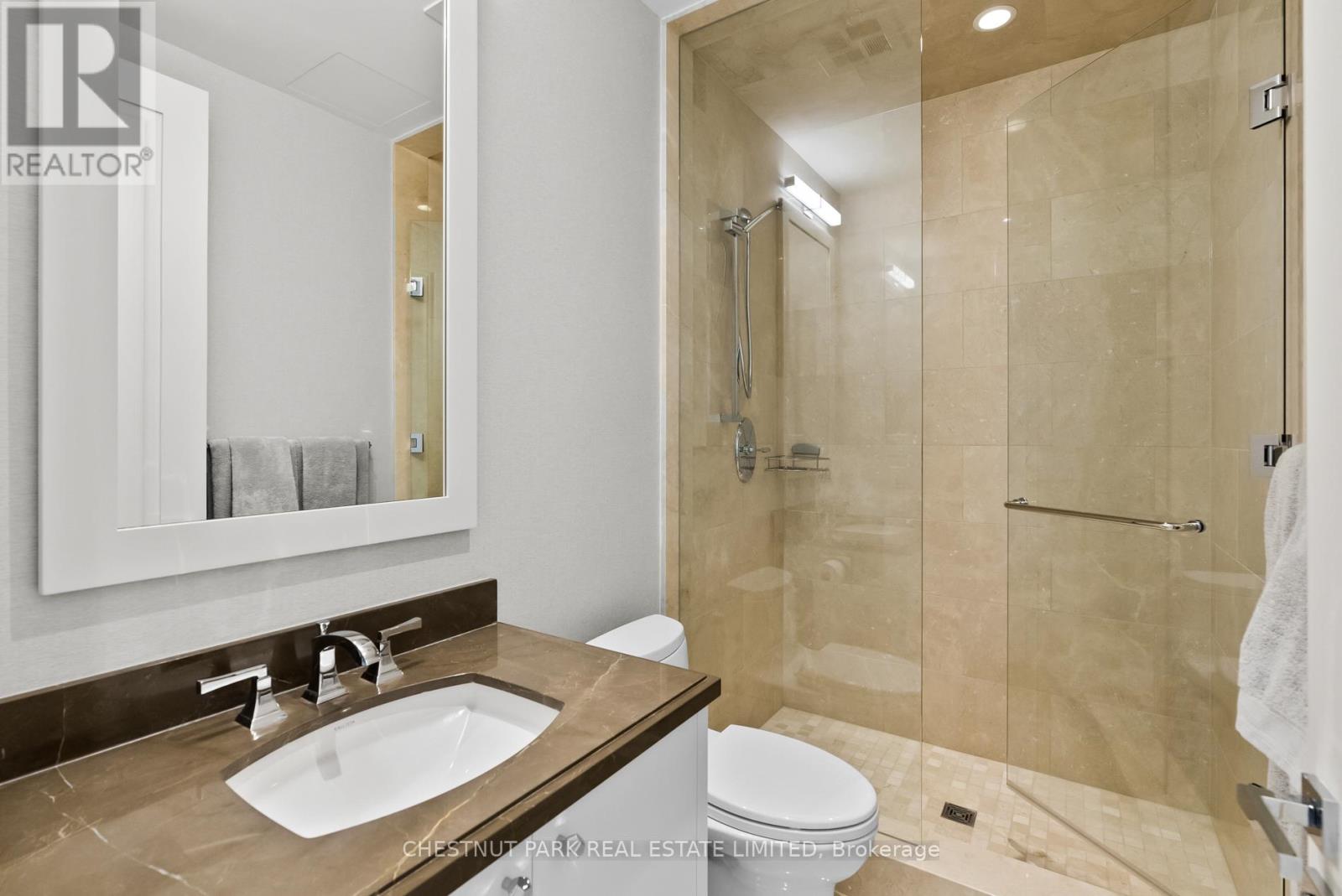 3102 - 50 Yorkville Avenue, Toronto, Ontario  M4W 0A3 - Photo 20 - C12762092