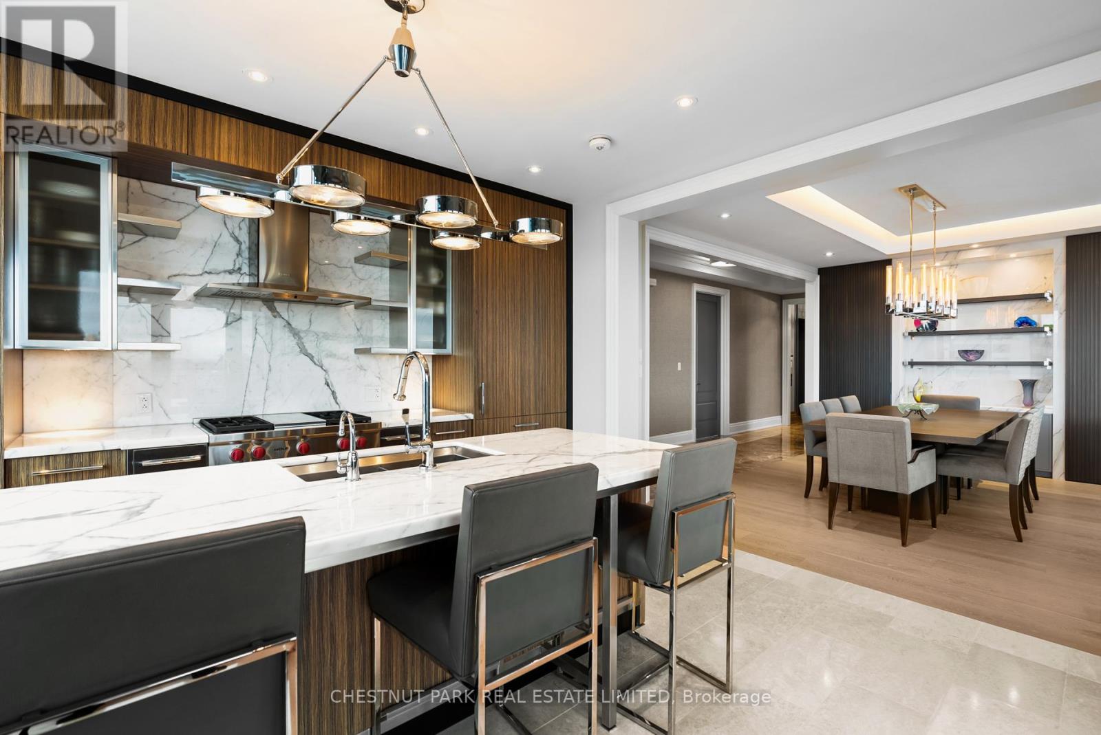 3102 - 50 Yorkville Avenue, Toronto, Ontario  M4W 0A3 - Photo 6 - C12762092