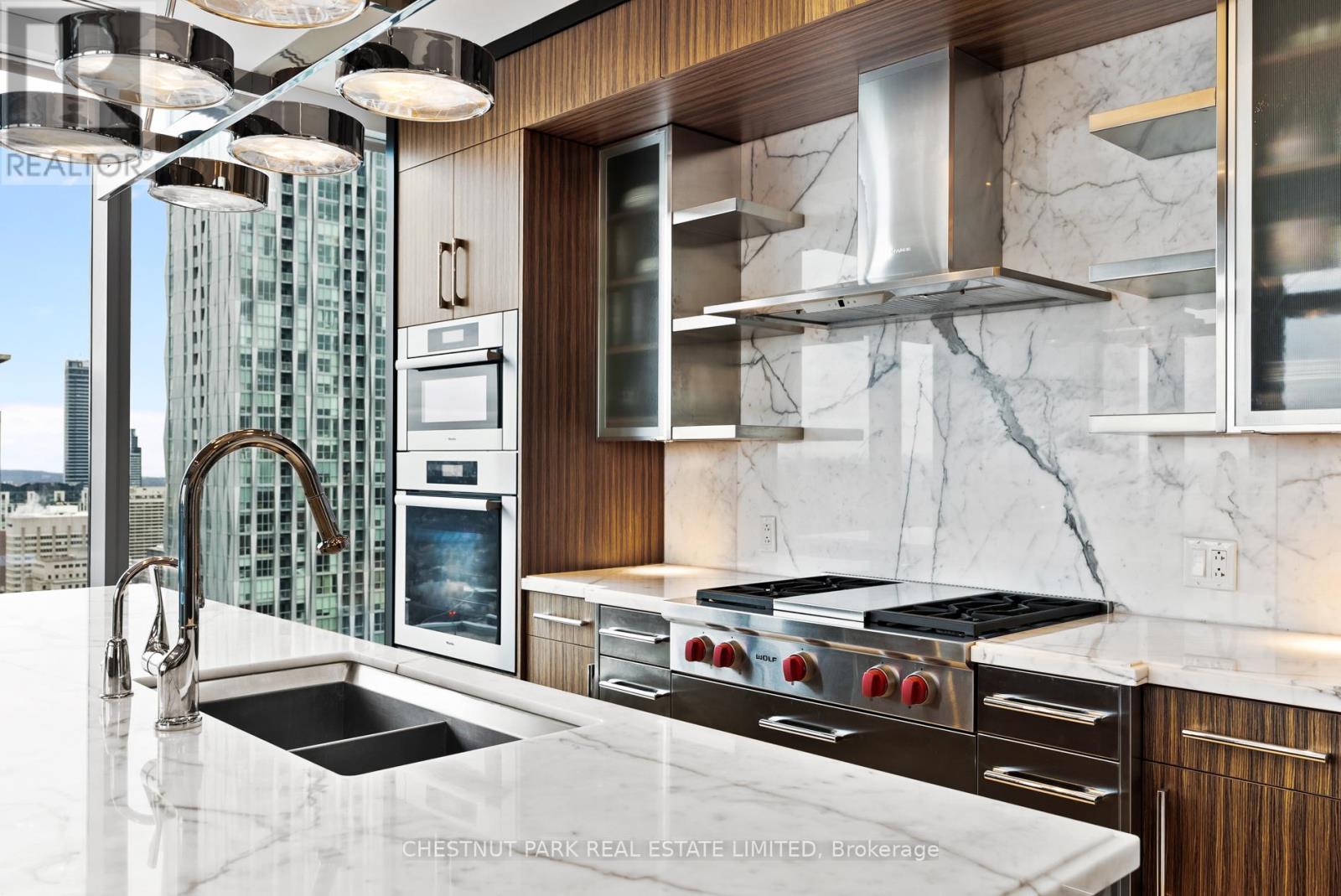 3102 - 50 Yorkville Avenue, Toronto, Ontario  M4W 0A3 - Photo 7 - C12762092