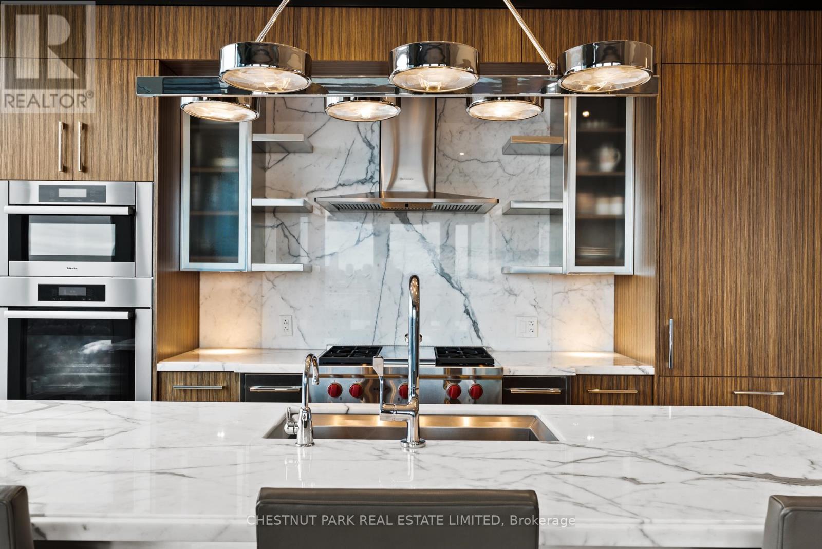 3102 - 50 Yorkville Avenue, Toronto, Ontario  M4W 0A3 - Photo 9 - C12762092