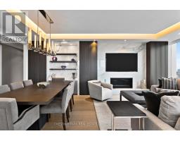 3102 - 50 YORKVILLE AVENUE, Toronto, Ontario