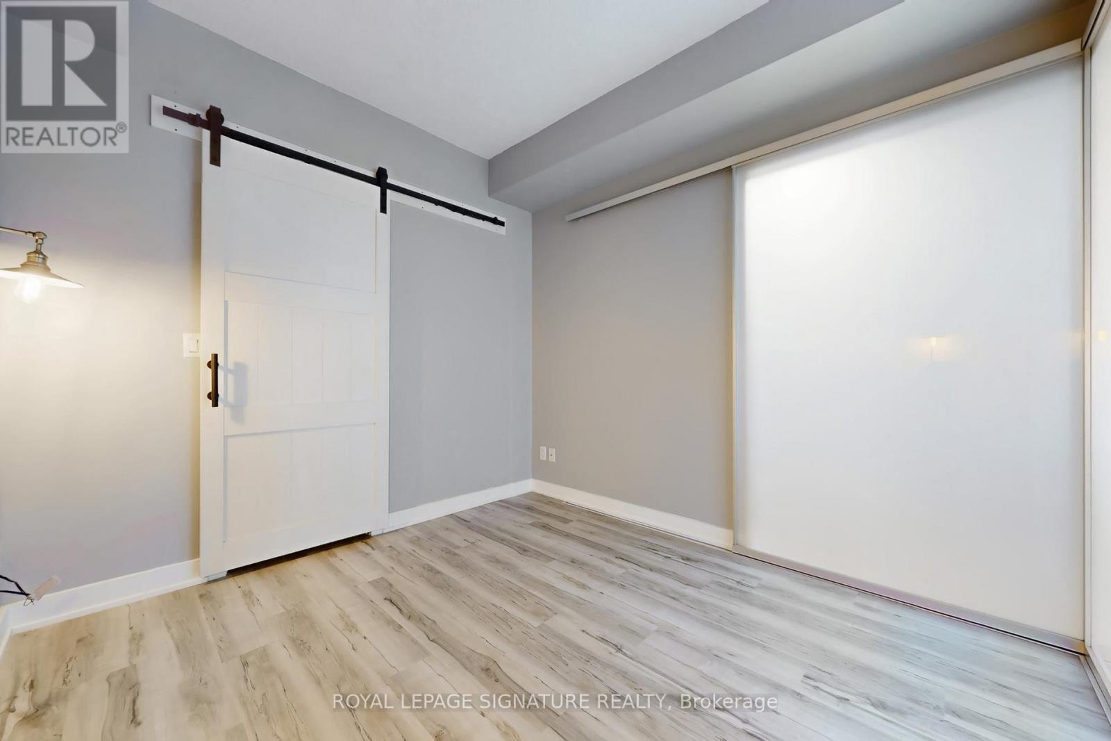 329 - 169 Fort York Boulevard, Toronto, Ontario  M5V 0C8 - Photo 13 - C12762104