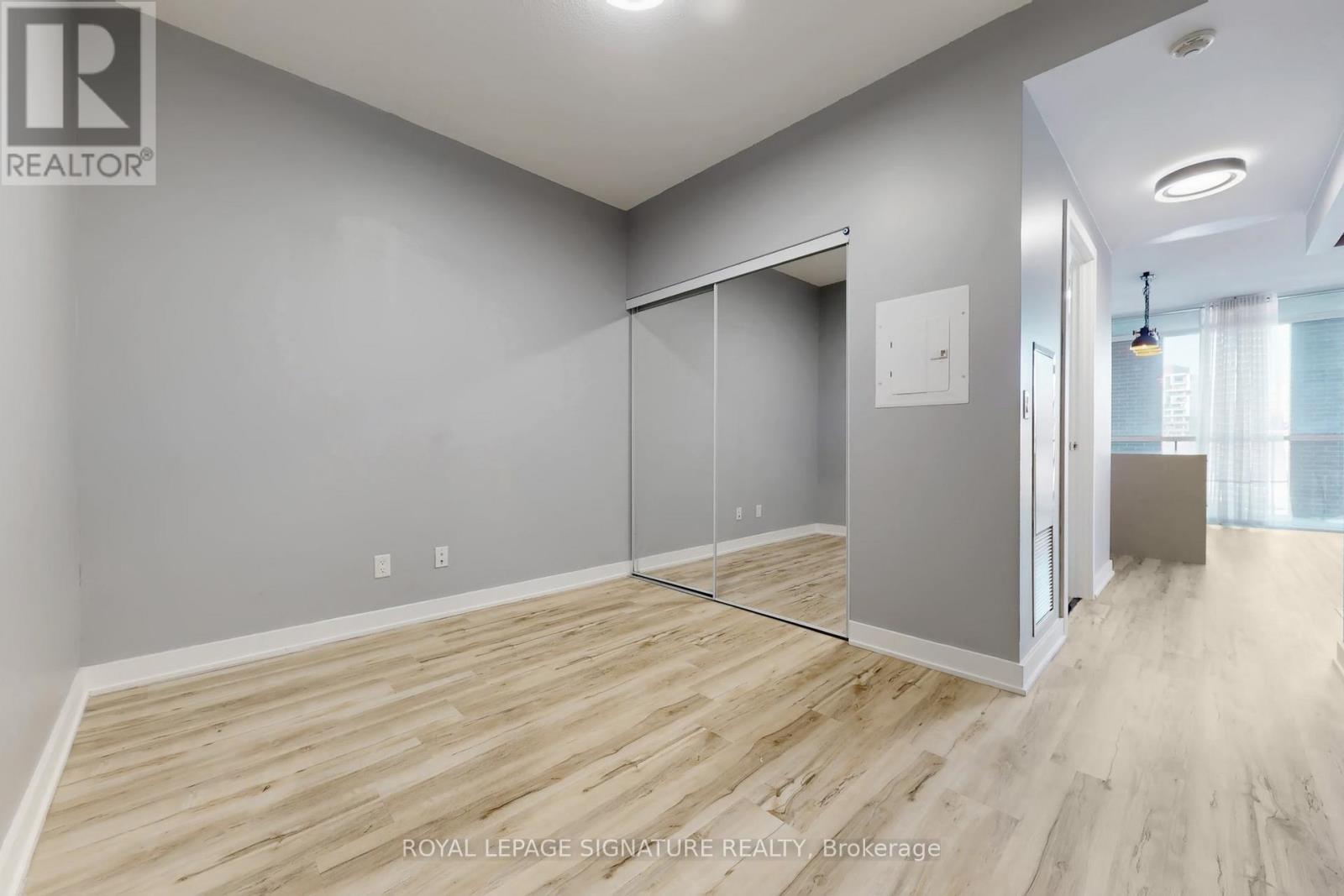 329 - 169 Fort York Boulevard, Toronto, Ontario  M5V 0C8 - Photo 17 - C12762104