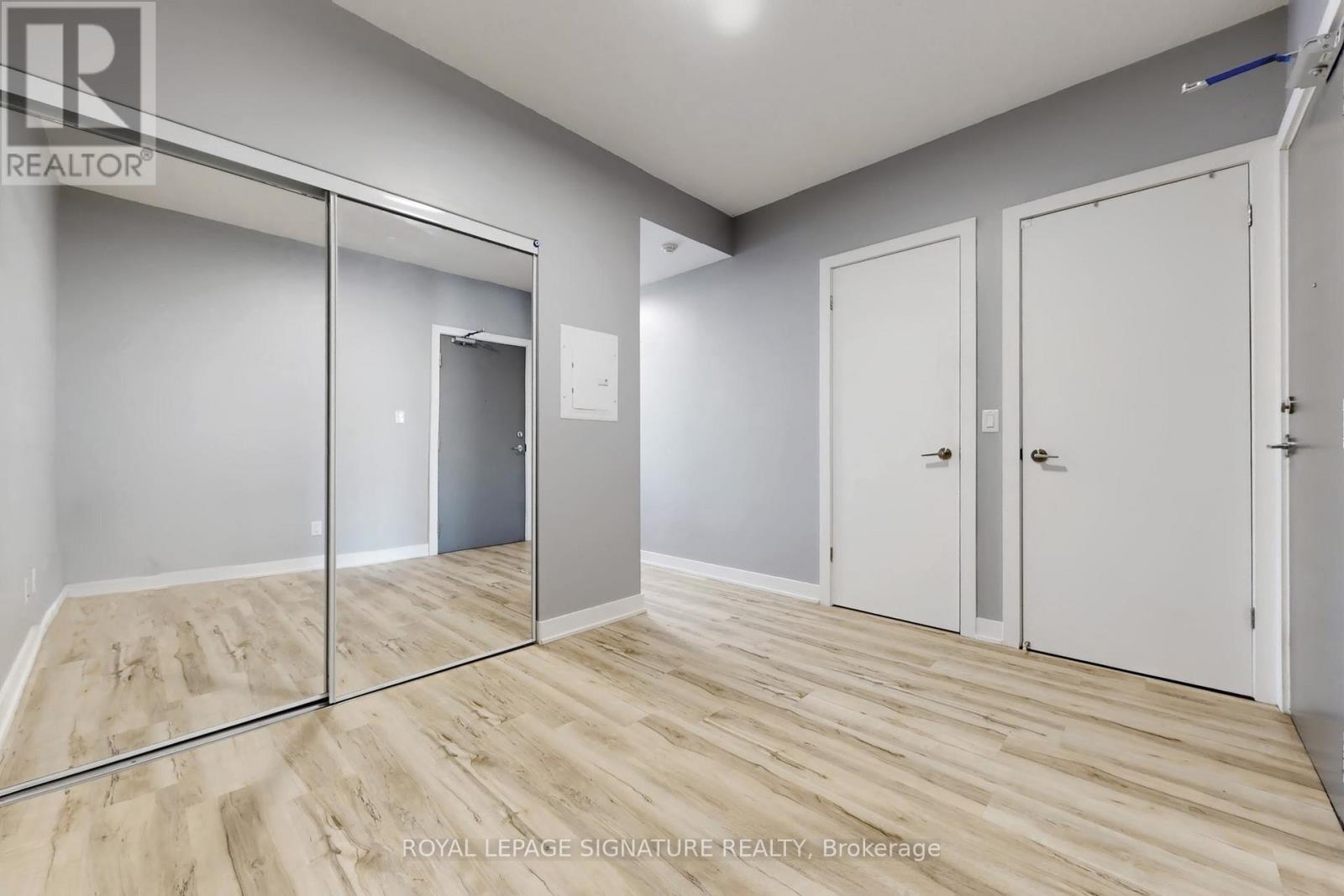 329 - 169 Fort York Boulevard, Toronto, Ontario  M5V 0C8 - Photo 18 - C12762104