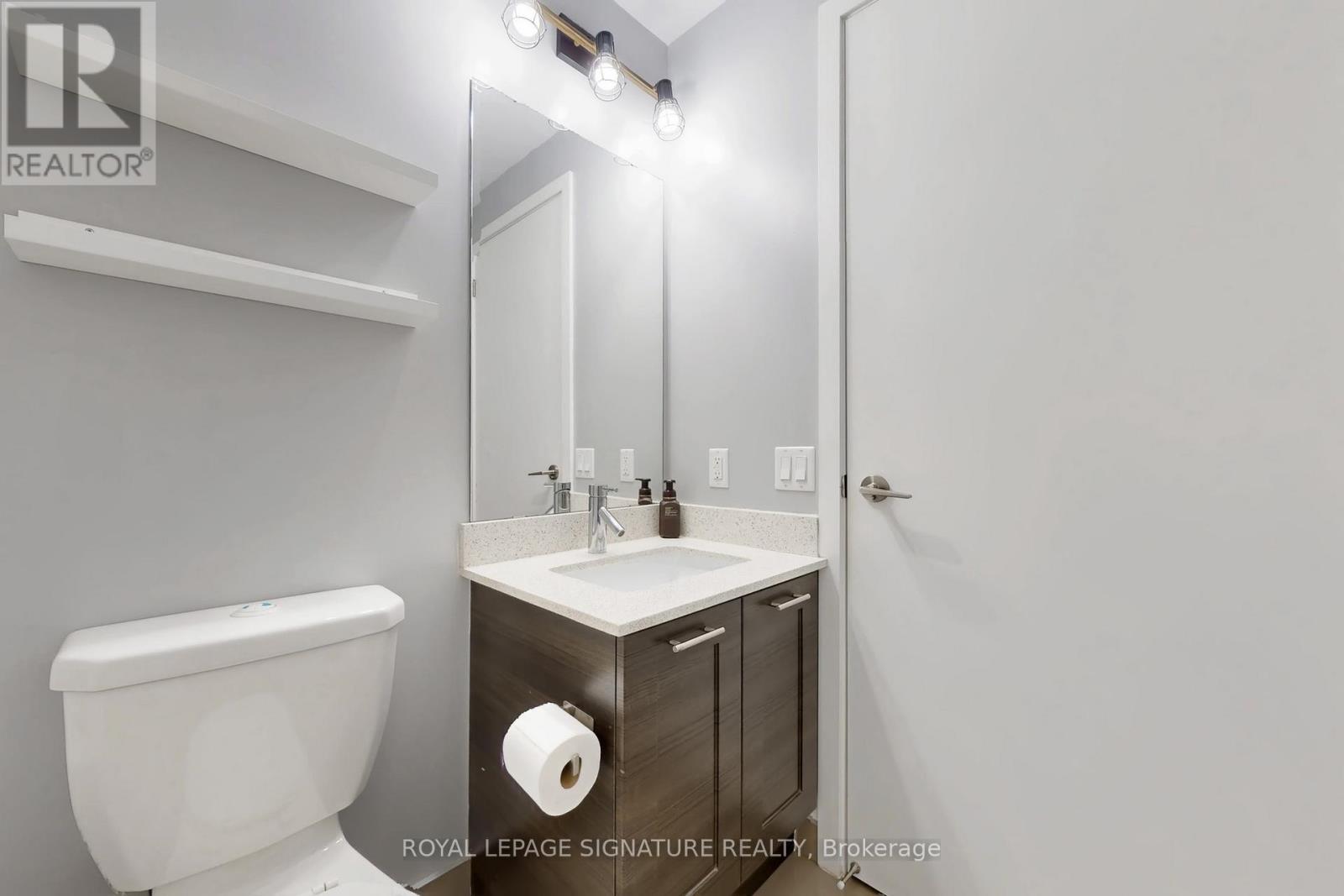 329 - 169 Fort York Boulevard, Toronto, Ontario  M5V 0C8 - Photo 20 - C12762104