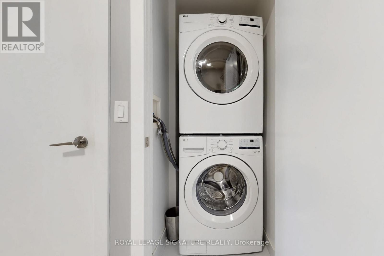 329 - 169 Fort York Boulevard, Toronto, Ontario  M5V 0C8 - Photo 21 - C12762104