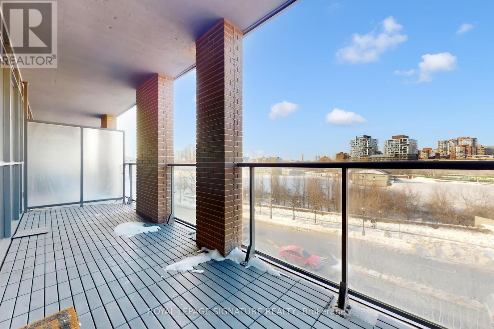 329 - 169 Fort York Boulevard, Toronto, Ontario  M5V 0C8 - Photo 22 - C12762104