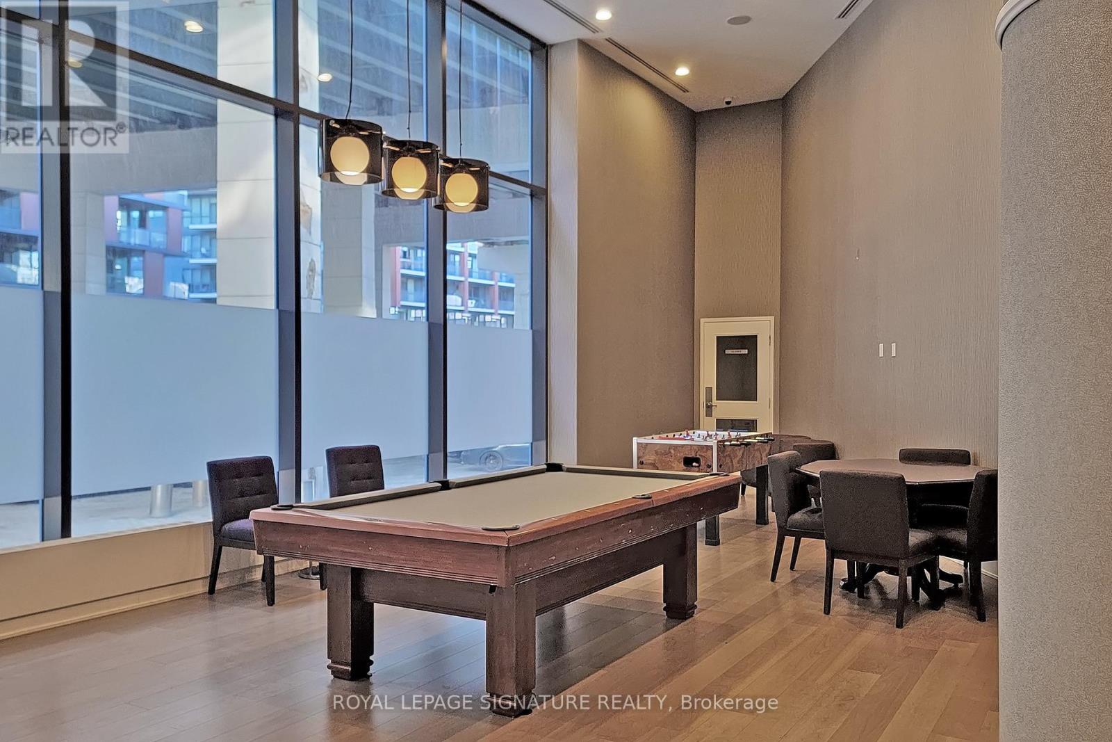 329 - 169 Fort York Boulevard, Toronto, Ontario  M5V 0C8 - Photo 30 - C12762104